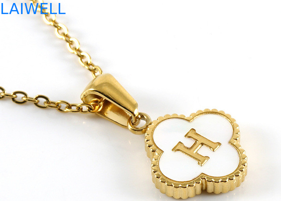 13*13MM 18K 金色 ステンレス ステンレス ステンレス ステンレス ステンレス