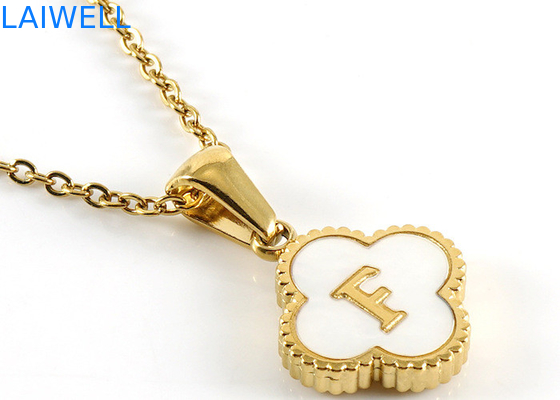 13*13MM 18K 金色 ステンレス ステンレス ステンレス ステンレス ステンレス
