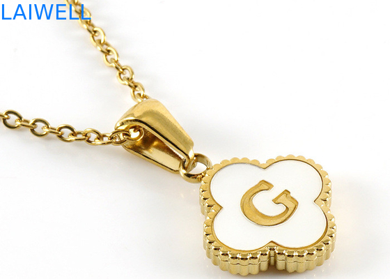13*13MM 18K 金色 ステンレス ステンレス ステンレス ステンレス ステンレス