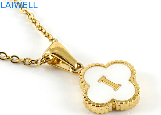 13*13MM 18K 金色 ステンレス ステンレス ステンレス ステンレス ステンレス