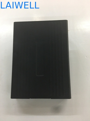 ISOの打つ一致の金属の旋盤の付属品CPUの電源箱