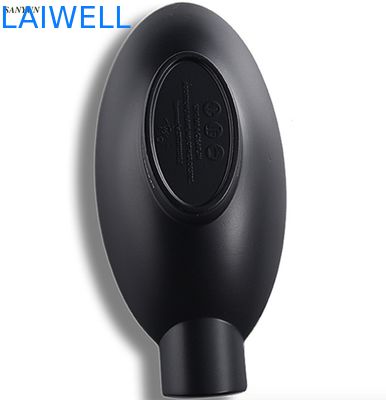 ブラックプレート プロセス ダイ 鋳型 亜鉛合金 165*35mm 再利用可能 ヴィンテージ パーソナル ポータブル メタル ポケット 灰皿