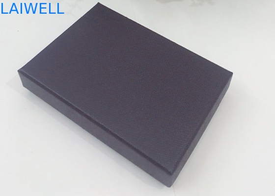 63*95MM 多機能シルバー アノジス RFID ブロック アルミ 財布 クレジットカードホルダー