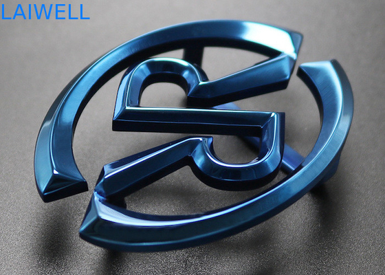 Western Cowboy Solid Stainless Steel Metal Belt Buckle for Durable Performance
