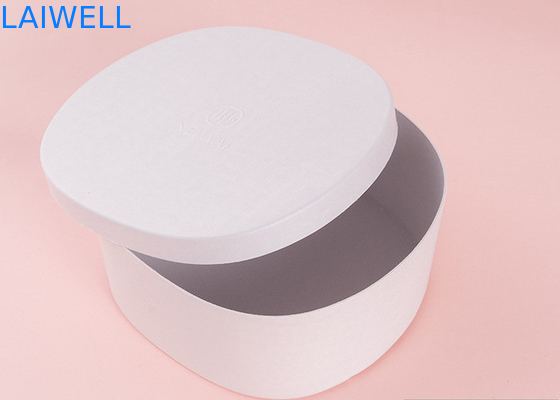 150*160*70MM Custom Bagasse EcoPack Box Friendly Dinnerware Supplies with Optional Branding